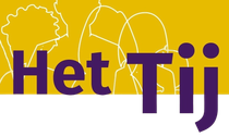 Logo OZA Het Tij.