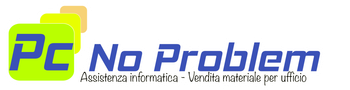 logo generico footer logo generico footer