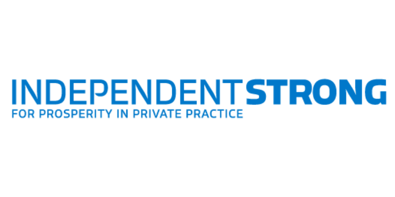 Logo for