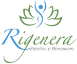 logo prova