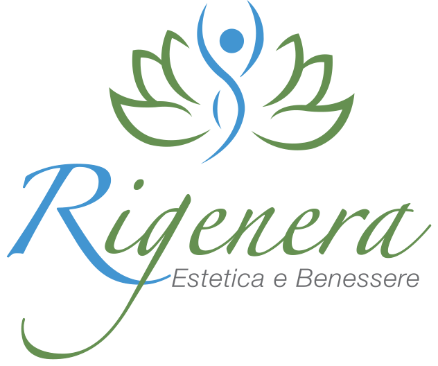 RIGENERA ESTETISTA