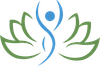 FAVICON RIGENERA