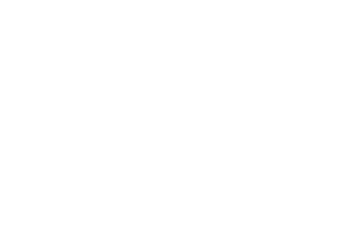 FAVICON RIGENERA