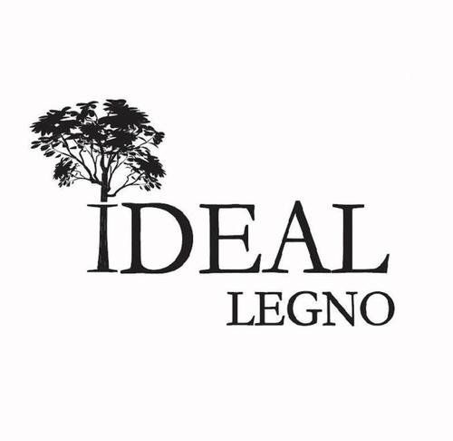 Ideal legno
