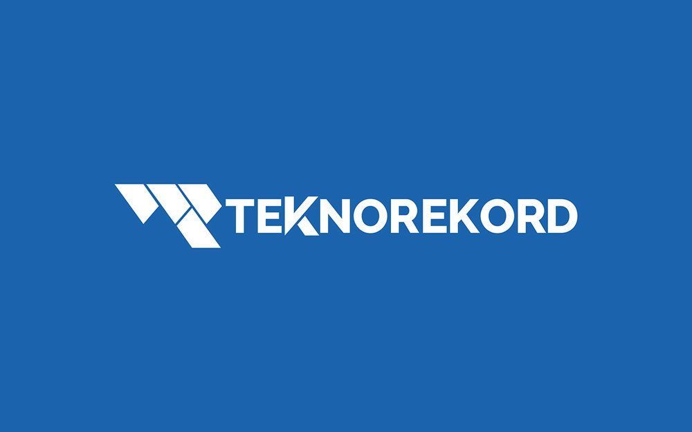 Teknorekord