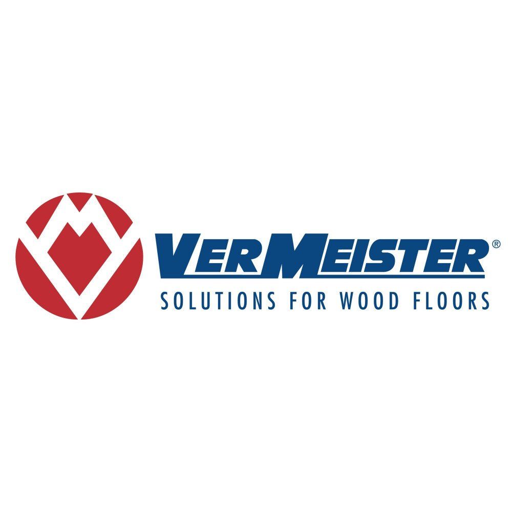 VerMeister