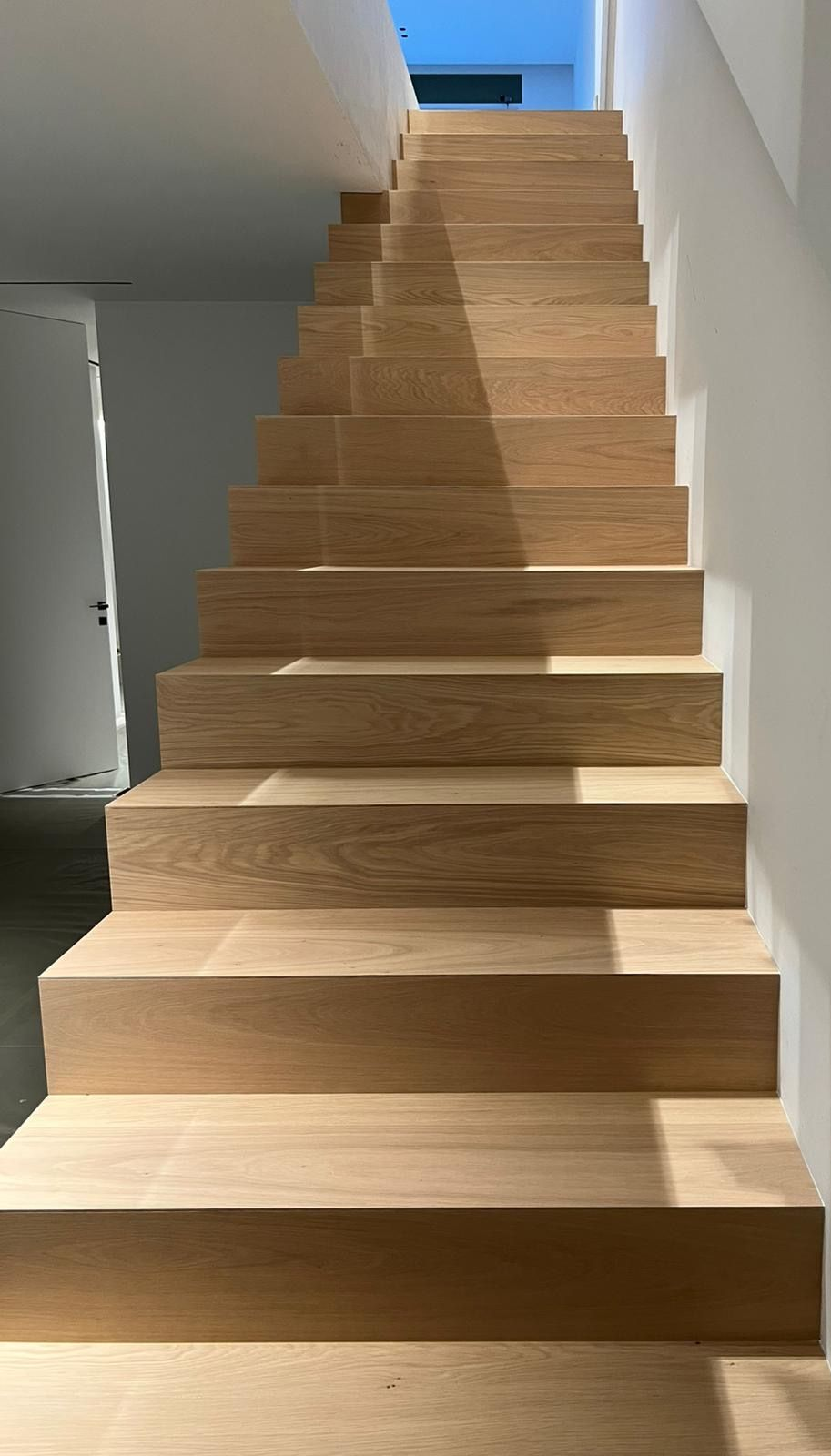 parquet foto 6