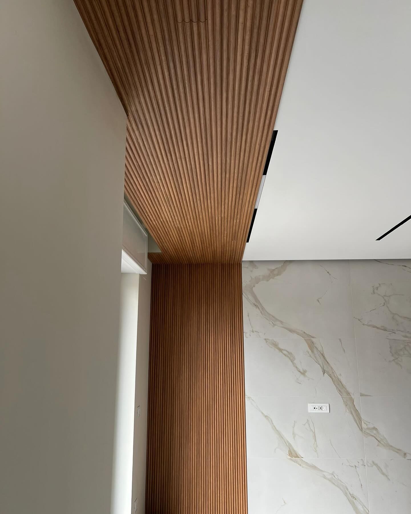 parquet foto 7