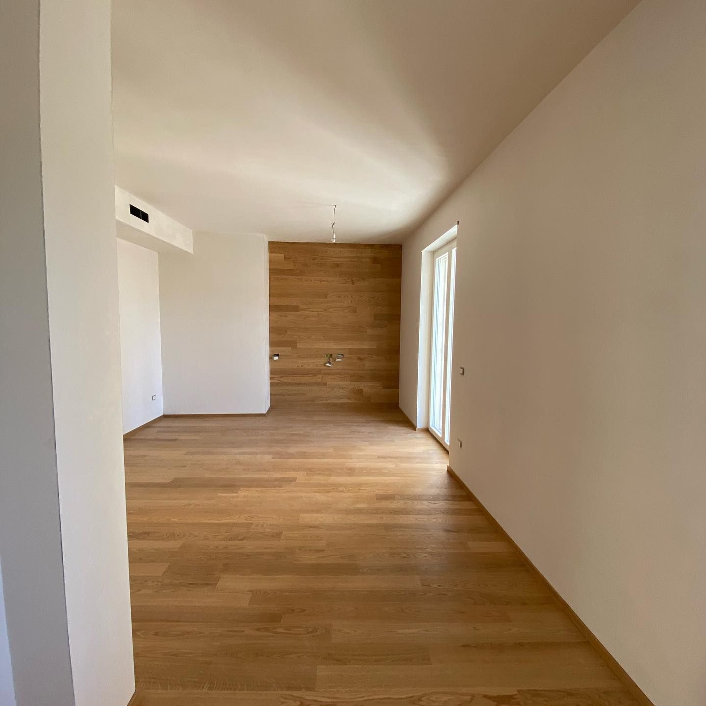 parquet foto 3