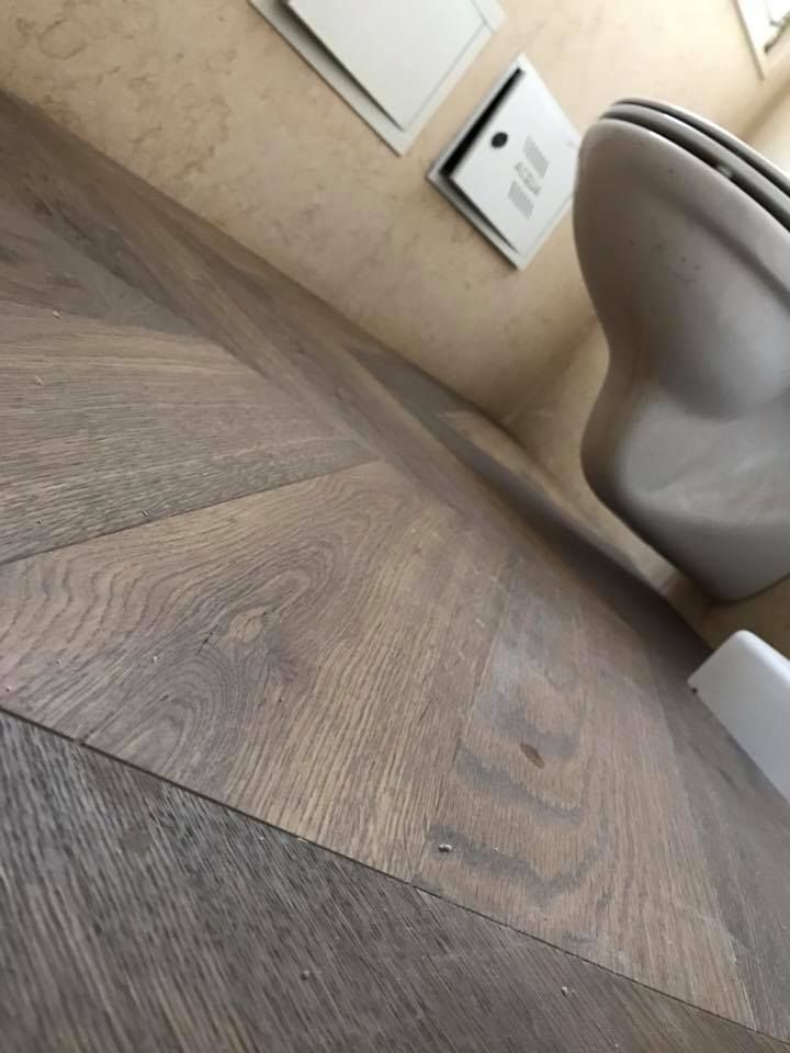 parquet foto 2