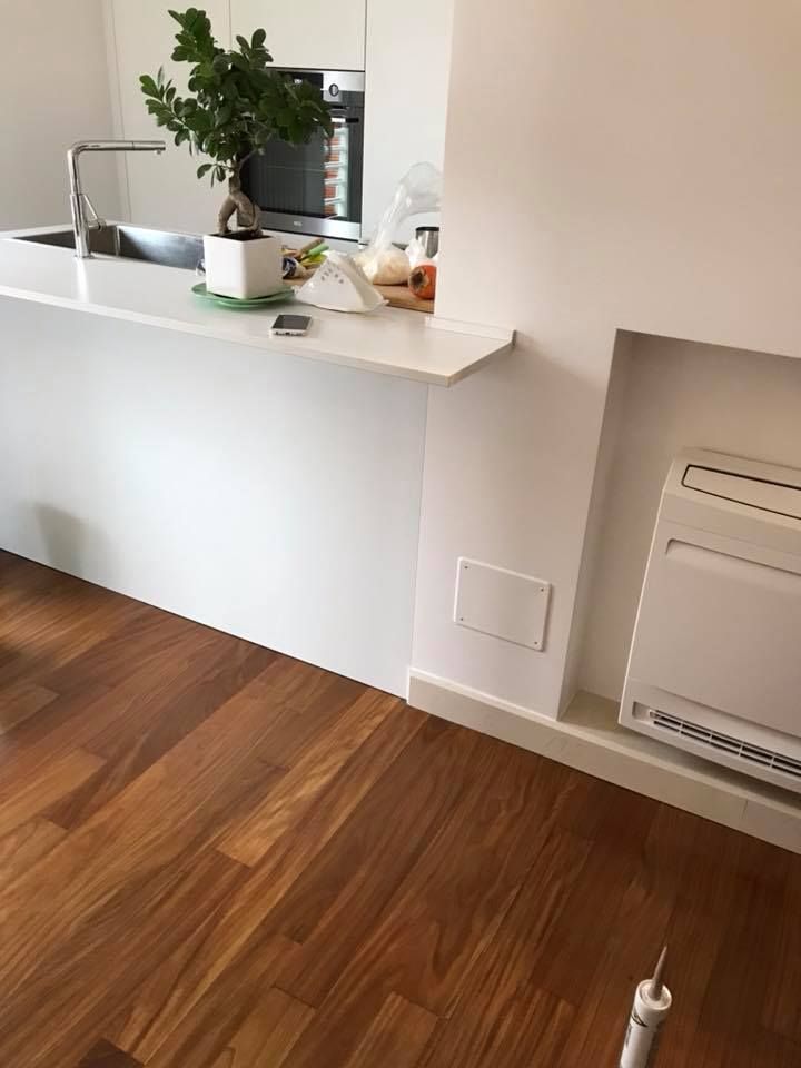 parquet foto 5