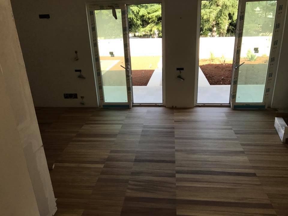 parquet foto 9