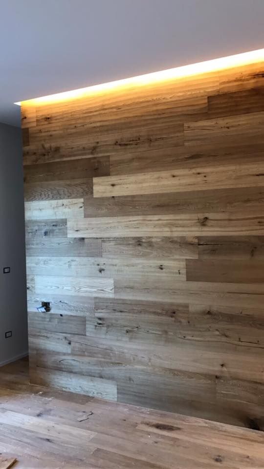 parquet foto 8