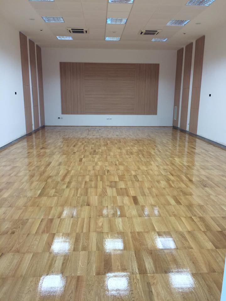 parquet foto 12