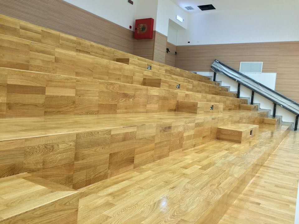 parquet foto 11