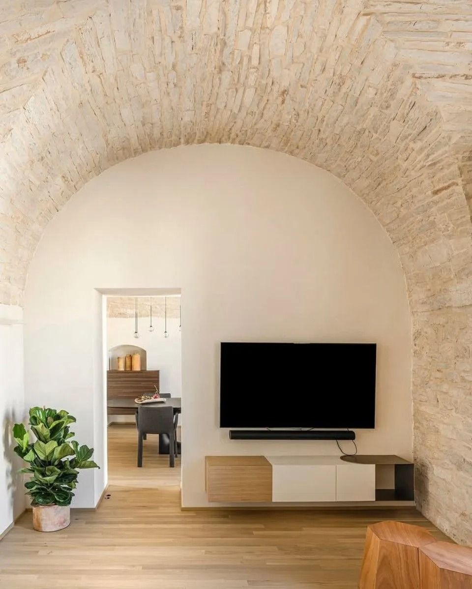 parquet foto 18