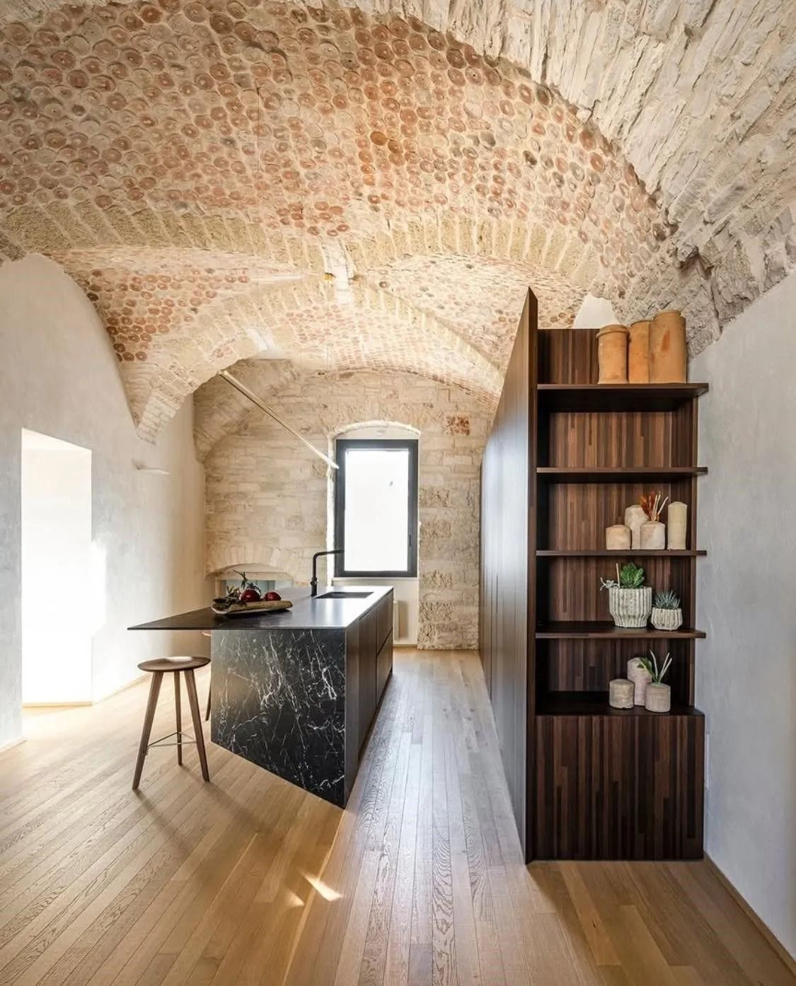parquet foto 17