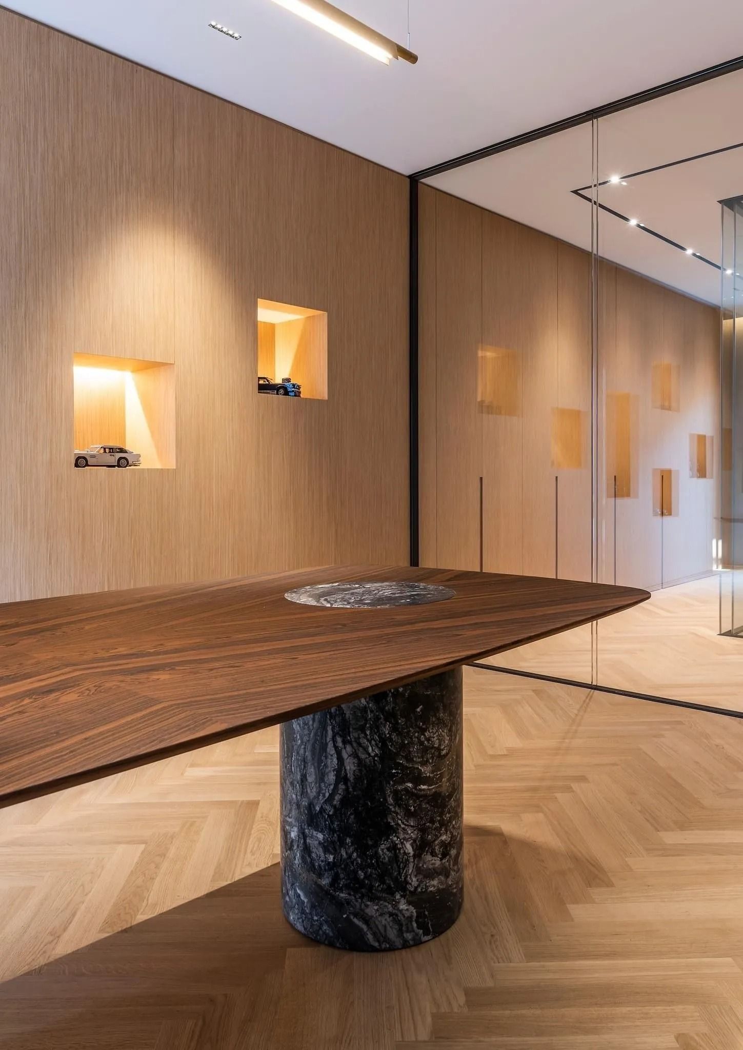 parquet foto 16