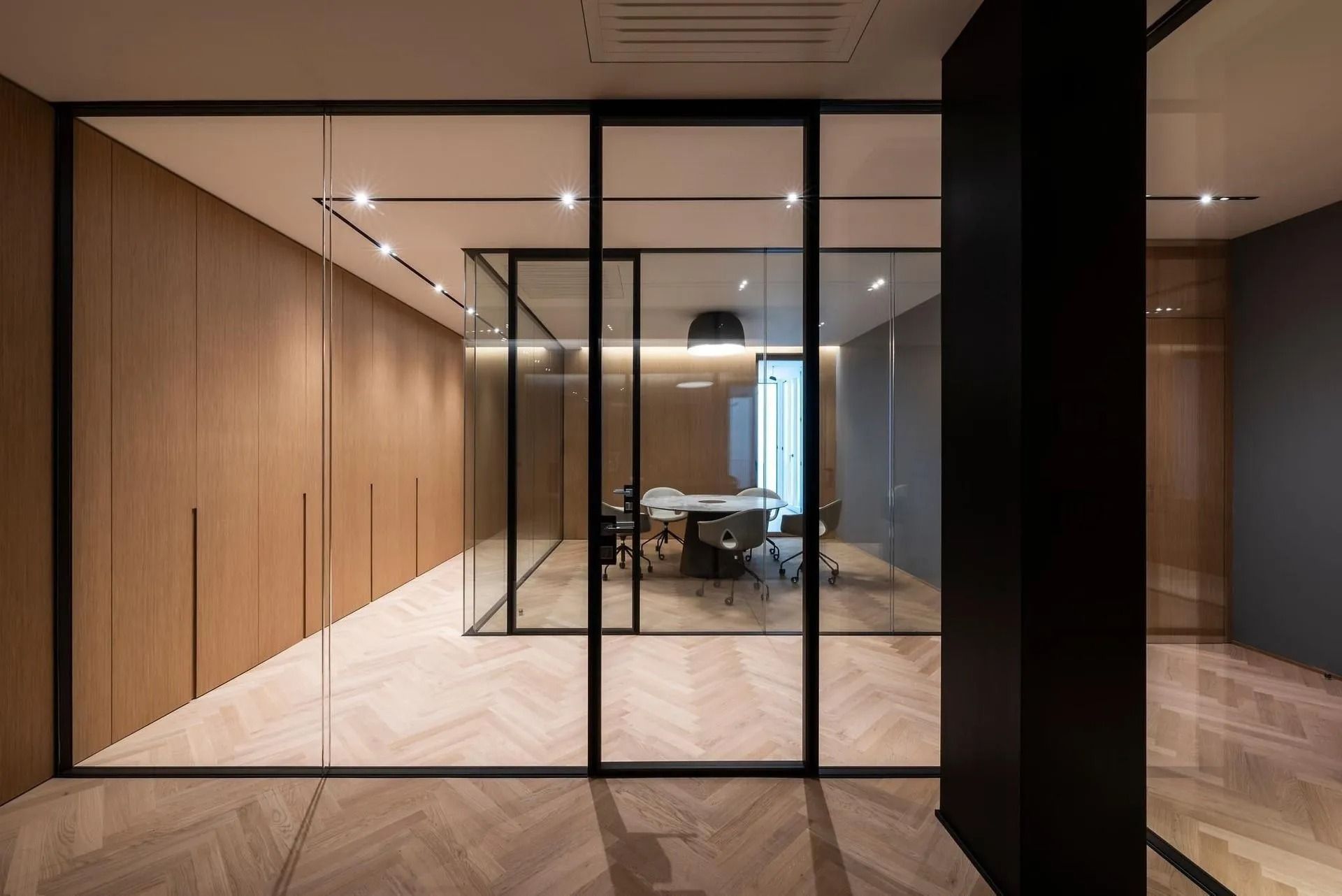 parquet foto 15
