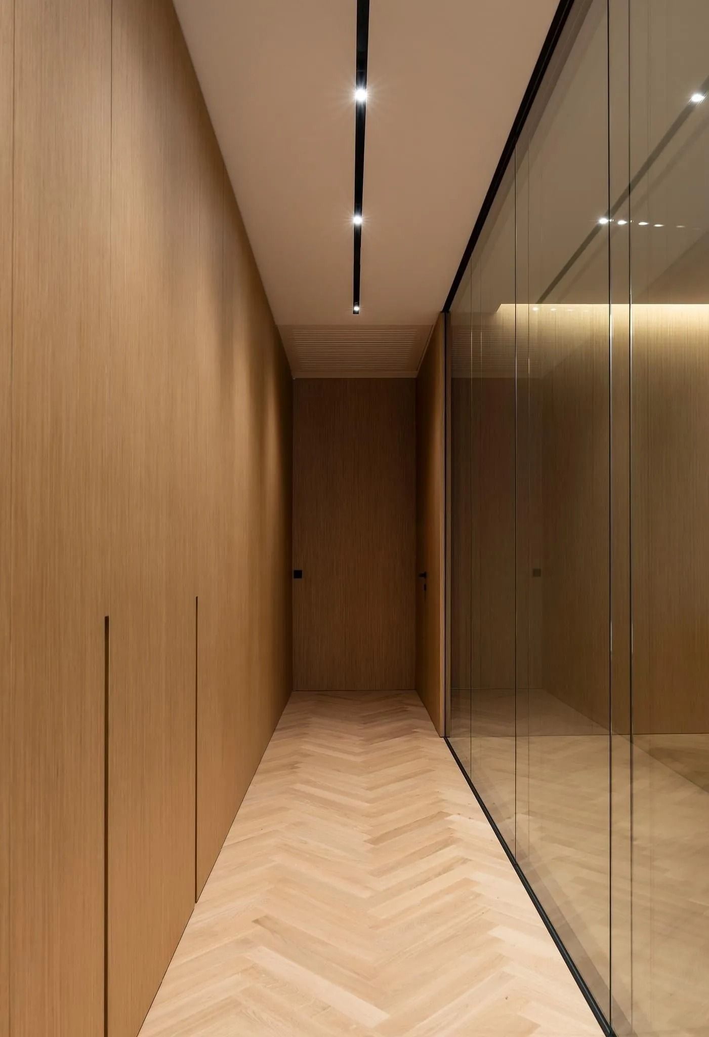parquet foto 14