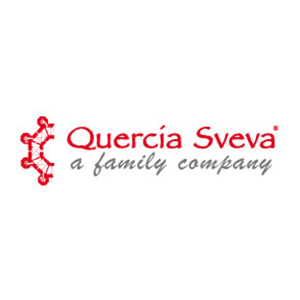 Quercia Sveva