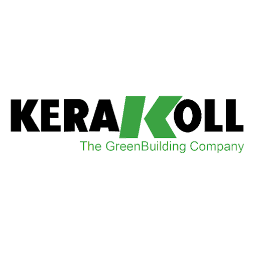 Kerakoll