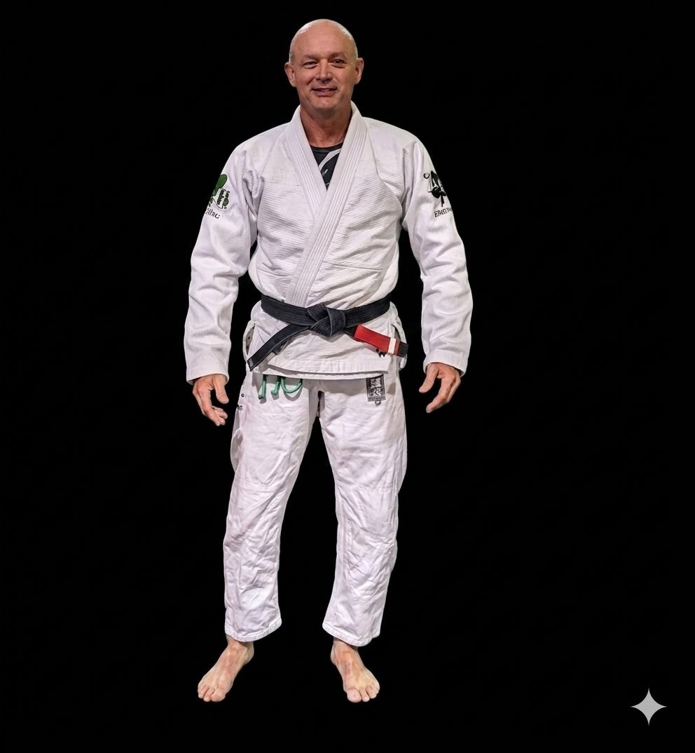 Louie Adams