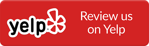 Review Us on Yelp!