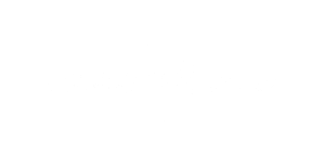 a house icon with connect 2 care written over it