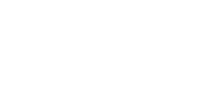 A white background with text 