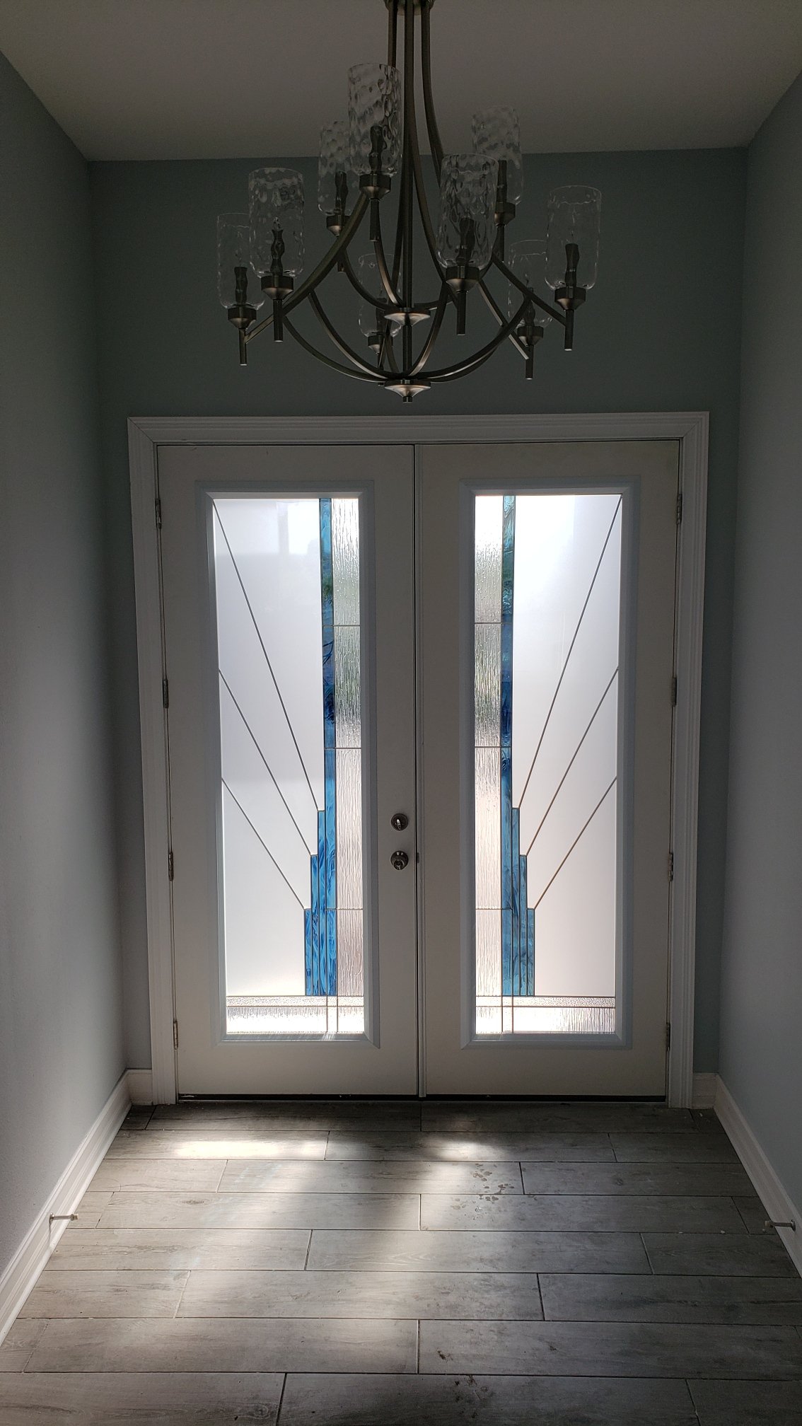 Door Updates l Tampa, FL l DoorPro Entryways, Inc.
