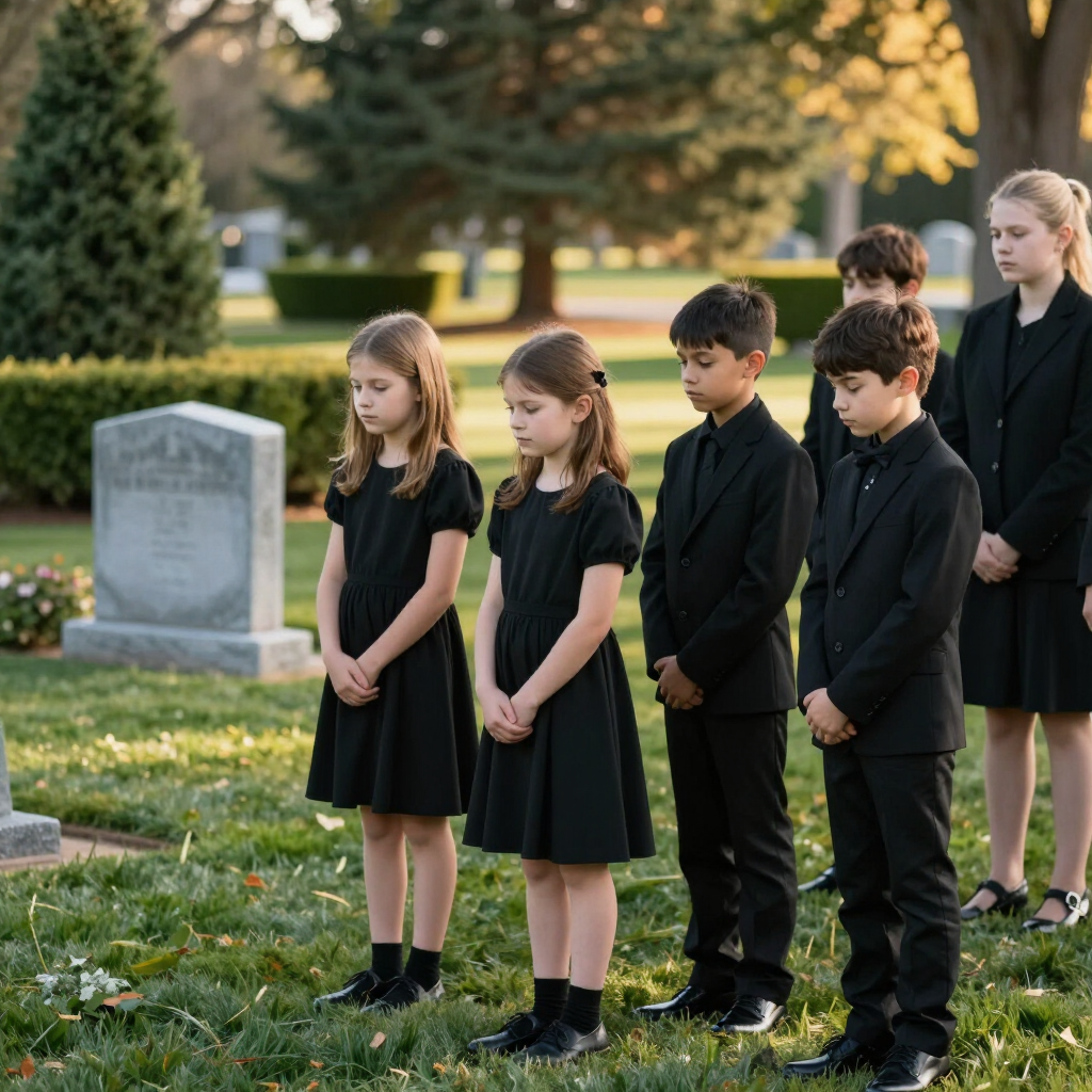 funeral homes near Hanover, PA
