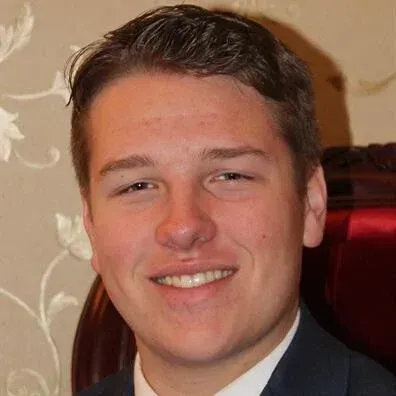Staff Photo