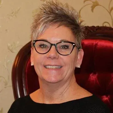 Staff Photo