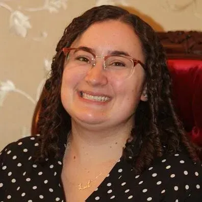 Staff Photo