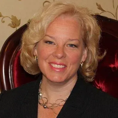 Staff Photo