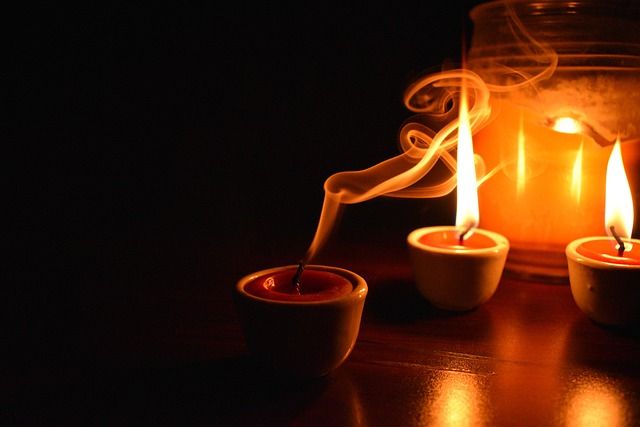 cremation services in Hanover, PA