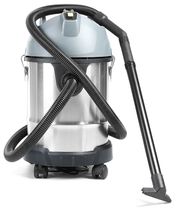 Vacuum Cleaner
