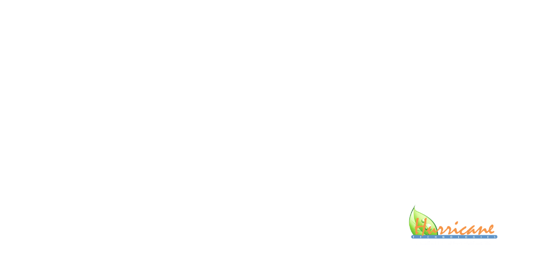 Premier Carpet Cleaning