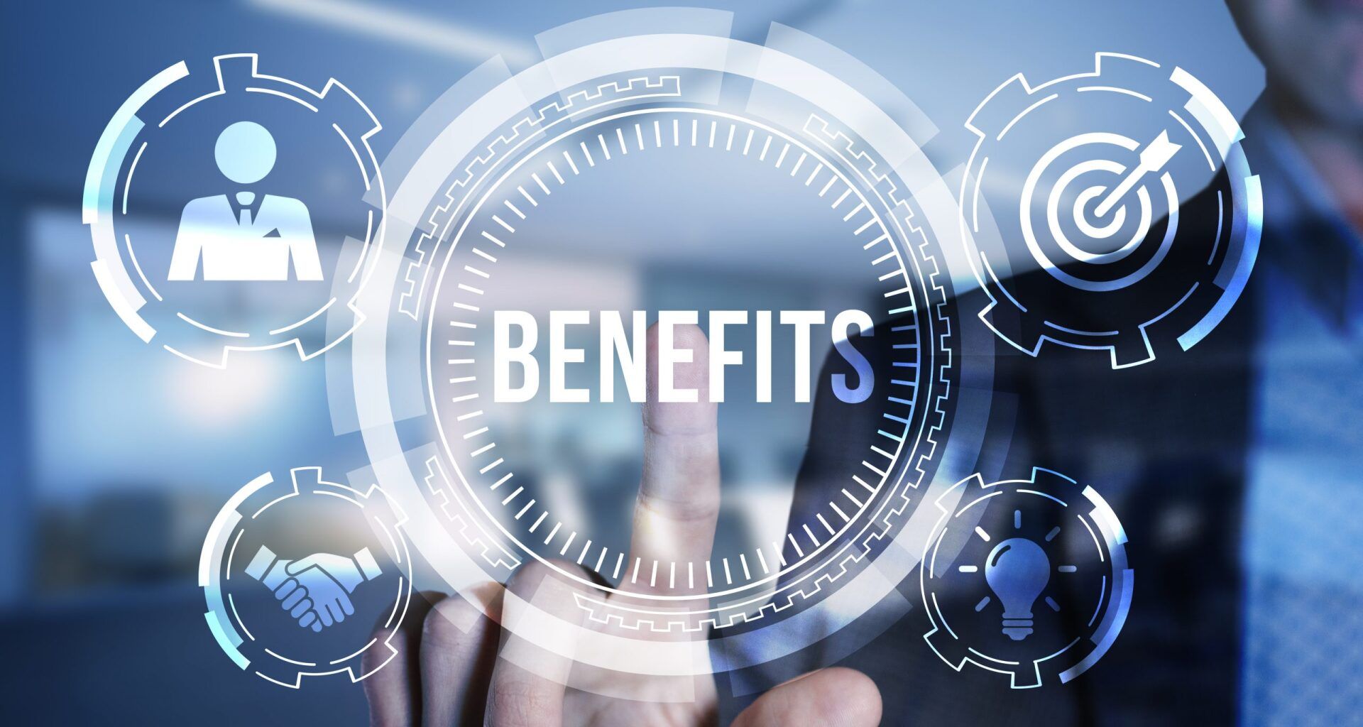 Benefit attribution of change and innovation projects - tamegon Innovation Advisory Firm