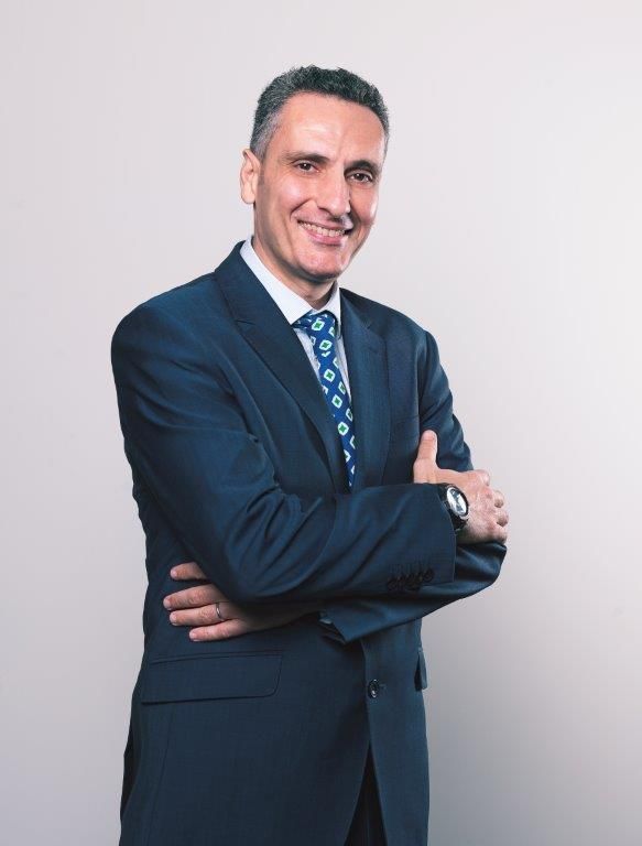 Dr Costas Chryssou Dr Costas Chryssou - tamegon Innovation Advisory Firm