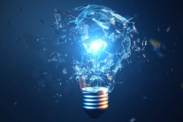 Innovation_Management_Frameworks_tamegon Innovation Advisory Firm