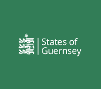 Our clients - tamegon Innovation Advisory Firm