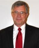 Staff Photo