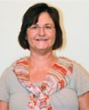 Staff Photo