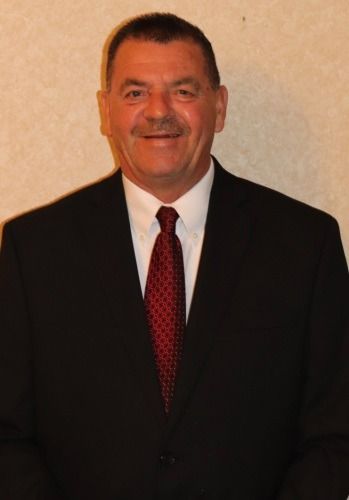 Staff Photo