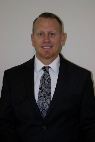 Staff Photo