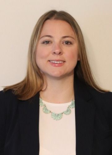 Staff Photo