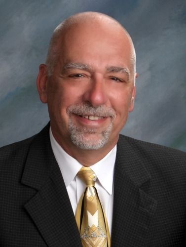 Staff Photo