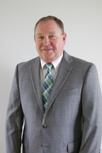 Staff Photo